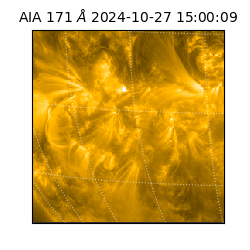 saia - 2024-10-27T15:00:09.351000