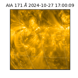 saia - 2024-10-27T17:00:09.350000