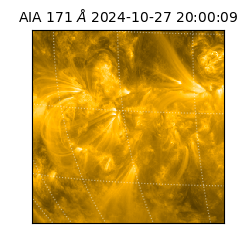 saia - 2024-10-27T20:00:09.350000