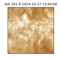 saia - 2024-10-27T13:00:06.807000