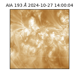 saia - 2024-10-27T14:00:04.843000