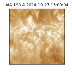 saia - 2024-10-27T15:00:04.843000