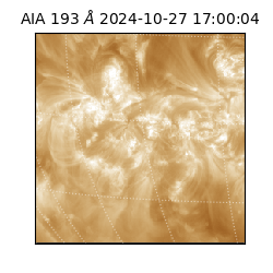 saia - 2024-10-27T17:00:04.843000