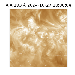 saia - 2024-10-27T20:00:04.846000