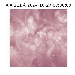 saia - 2024-10-27T07:00:09.630000