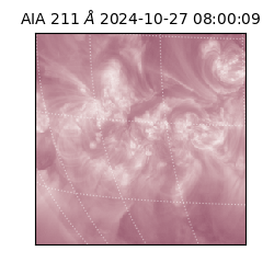 saia - 2024-10-27T08:00:09.631000