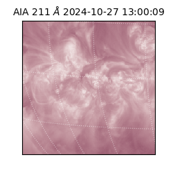 saia - 2024-10-27T13:00:09.631000