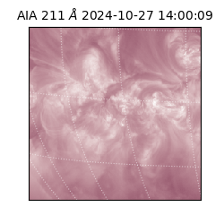 saia - 2024-10-27T14:00:09.626000