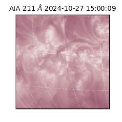 saia - 2024-10-27T15:00:09.633000