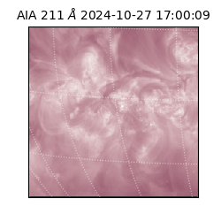 saia - 2024-10-27T17:00:09.626000