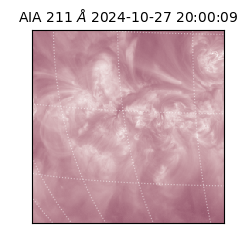 saia - 2024-10-27T20:00:09.626000