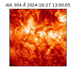 saia - 2024-10-27T13:00:05.129000