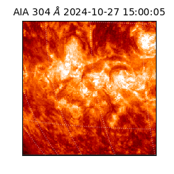 saia - 2024-10-27T15:00:05.141000