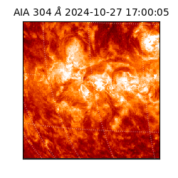 saia - 2024-10-27T17:00:05.129000