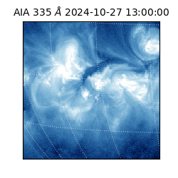 saia - 2024-10-27T13:00:00.625000