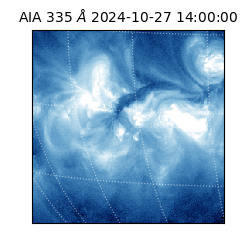 saia - 2024-10-27T14:00:00.625000