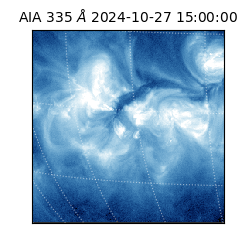 saia - 2024-10-27T15:00:00.615000