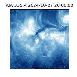 saia - 2024-10-27T20:00:00.625000