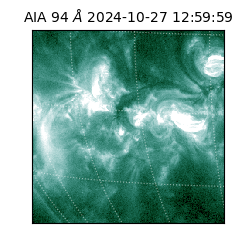 saia - 2024-10-27T12:59:59.125000