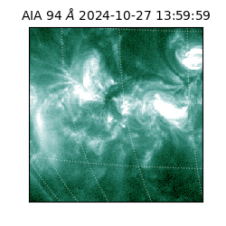 saia - 2024-10-27T13:59:59.122000