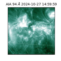 saia - 2024-10-27T14:59:59.138000