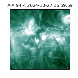 saia - 2024-10-27T16:59:59.138000