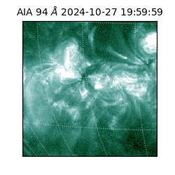 saia - 2024-10-27T19:59:59.138000