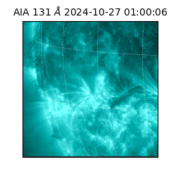 saia - 2024-10-27T01:00:06.622000