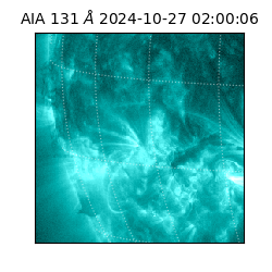 saia - 2024-10-27T02:00:06.622000