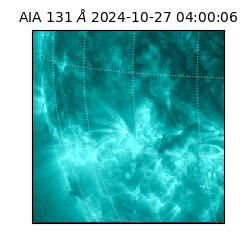 saia - 2024-10-27T04:00:06.626000