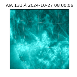 saia - 2024-10-27T08:00:06.622000