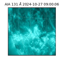 saia - 2024-10-27T09:00:06.622000