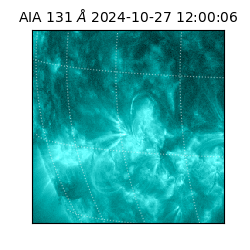 saia - 2024-10-27T12:00:06.622000