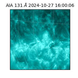 saia - 2024-10-27T16:00:06.622000