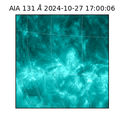 saia - 2024-10-27T17:00:06.622000