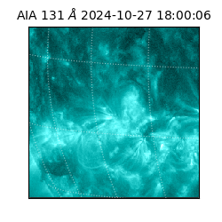 saia - 2024-10-27T18:00:06.622000