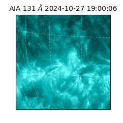 saia - 2024-10-27T19:00:06.655000