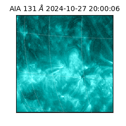 saia - 2024-10-27T20:00:06.622000