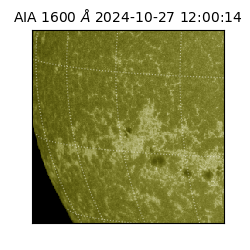 saia - 2024-10-27T12:00:14.126000