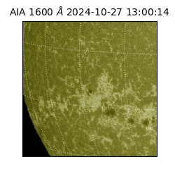 saia - 2024-10-27T13:00:14.126000