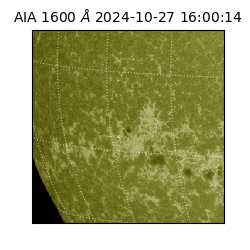 saia - 2024-10-27T16:00:14.133000