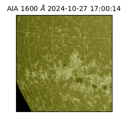 saia - 2024-10-27T17:00:14.134000