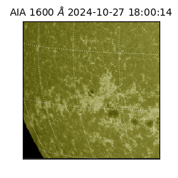 saia - 2024-10-27T18:00:14.129000