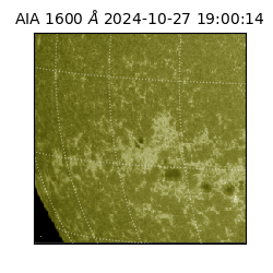 saia - 2024-10-27T19:00:14.125000