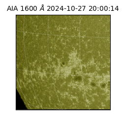 saia - 2024-10-27T20:00:14.129000