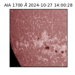 saia - 2024-10-27T14:00:28.717000