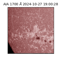 saia - 2024-10-27T19:00:28.717000