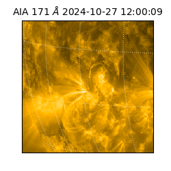 saia - 2024-10-27T12:00:09.350000