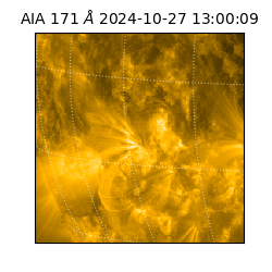 saia - 2024-10-27T13:00:09.350000