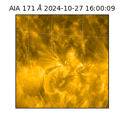 saia - 2024-10-27T16:00:09.350000